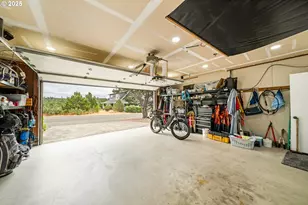 559 Ridge Dr, Manzanita, OR 97130 - Photo 39