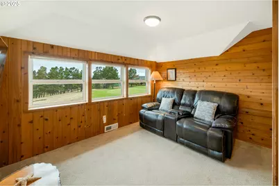 559 Ridge Dr, Manzanita, OR 97130 - Photo 23