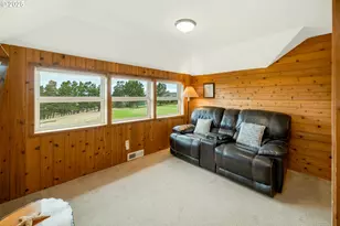 559 Ridge Dr, Manzanita, OR 97130 - Photo 23