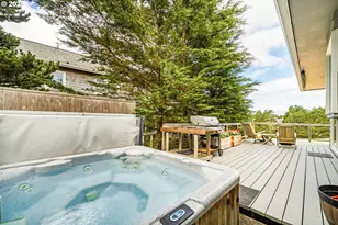 559 Ridge Dr, Manzanita, OR 97130 - Photo 35