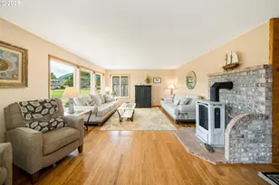 559 Ridge Dr, Manzanita, OR 97130 - Photo 11