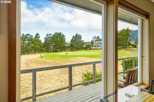 559 Ridge Dr, Manzanita, OR 97130 - Photo 13