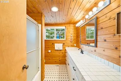 559 Ridge Dr, Manzanita, OR 97130 - Photo 21