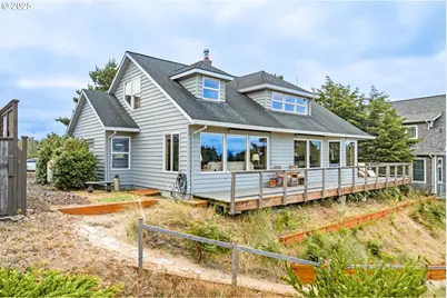 559 Ridge Dr, Manzanita, OR 97130 - Photo 43