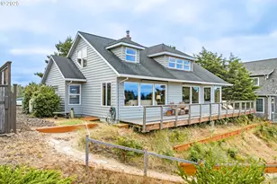 559 Ridge Dr, Manzanita, OR 97130 - Photo 43