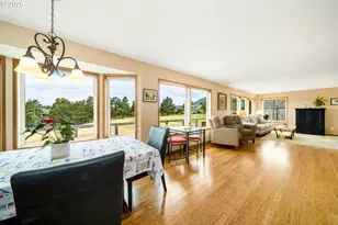 559 Ridge Dr, Manzanita, OR 97130 - Photo 15