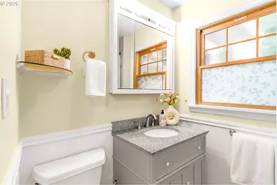 1929 NE Adams St, Camas, WA 98607 - Photo 21