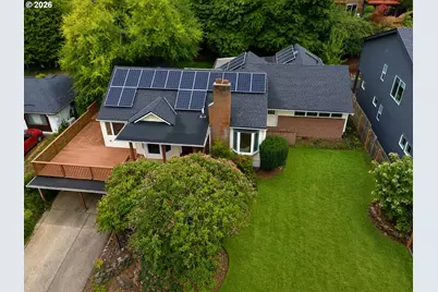 1929 NE Adams St, Camas, WA 98607 - Photo 3