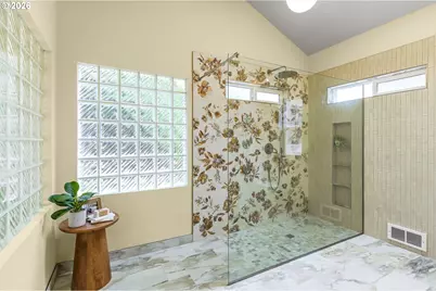 1929 NE Adams St, Camas, WA 98607 - Photo 19