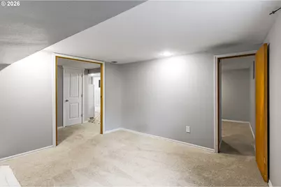 1929 NE Adams St, Camas, WA 98607 - Photo 25
