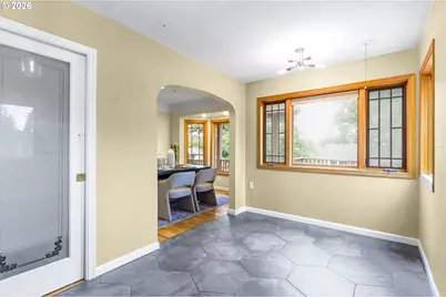 1929 NE Adams St, Camas, WA 98607 - Photo 11