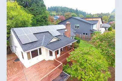 1929 NE Adams St, Camas, WA 98607 - Photo 27