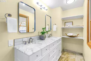 1929 NE Adams St, Camas, WA 98607 - Photo 17
