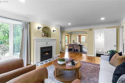 1929 NE Adams St, Camas, WA 98607 - Photo 33