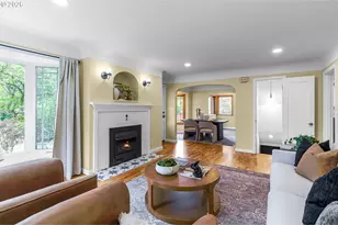 1929 NE Adams St, Camas, WA 98607 - Photo 33