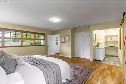 1929 NE Adams St, Camas, WA 98607 - Photo 15