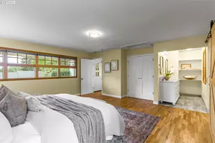 1929 NE Adams St, Camas, WA 98607 - Photo 15