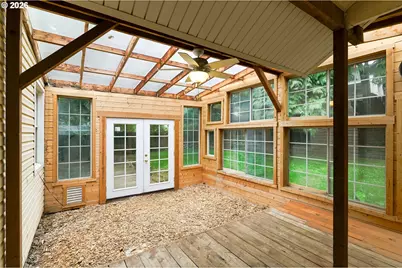 1929 NE Adams St, Camas, WA 98607 - Photo 29