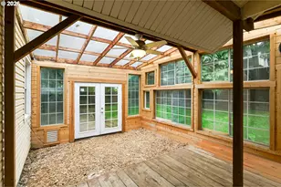 1929 NE Adams St, Camas, WA 98607 - Photo 29