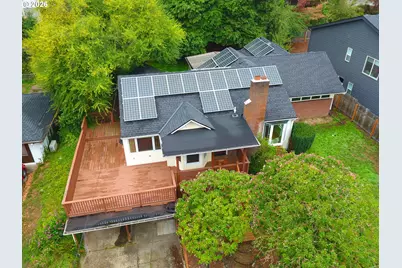 1929 NE Adams St, Camas, WA 98607 - Photo 31
