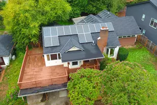 1929 NE Adams St, Camas, WA 98607 - Photo 31