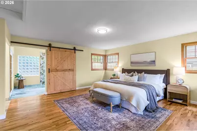 1929 NE Adams St, Camas, WA 98607 - Photo 13