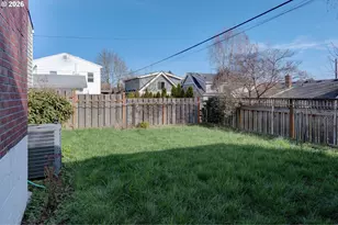 6108 SE Milwaukie Ave, Portland, OR 97202 - Photo 19