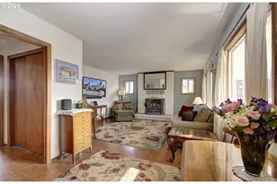 6108 SE Milwaukie Ave, Portland, OR 97202 - Photo 3