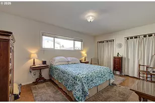 6108 SE Milwaukie Ave, Portland, OR 97202 - Photo 11