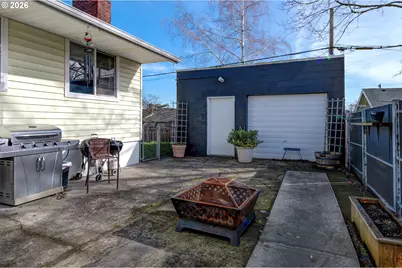 6108 SE Milwaukie Ave, Portland, OR 97202 - Photo 17