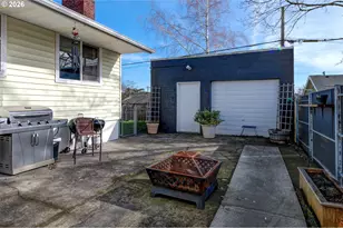 6108 SE Milwaukie Ave, Portland, OR 97202 - Photo 17