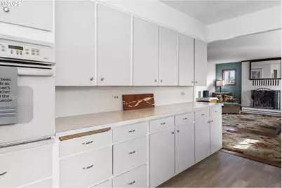 6108 SE Milwaukie Ave, Portland, OR 97202 - Photo 7