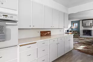 6108 SE Milwaukie Ave, Portland, OR 97202 - Photo 7