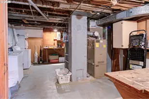 6108 SE Milwaukie Ave, Portland, OR 97202 - Photo 15