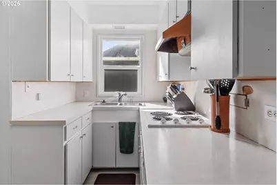 6108 SE Milwaukie Ave, Portland, OR 97202 - Photo 9