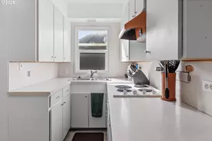 6108 SE Milwaukie Ave, Portland, OR 97202 - Photo 9