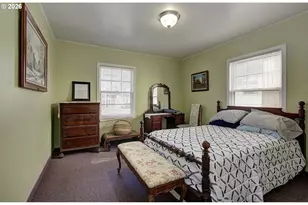 6108 SE Milwaukie Ave, Portland, OR 97202 - Photo 13