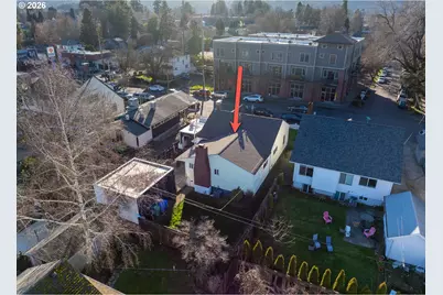 6108 SE Milwaukie Ave, Portland, OR 97202 - Photo 23