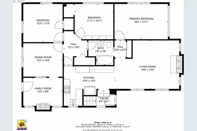 6108 SE Milwaukie Ave, Portland, OR 97202 - Photo 25