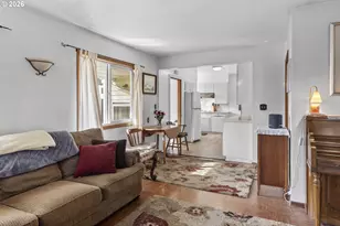 6108 SE Milwaukie Ave, Portland, OR 97202 - Photo 5