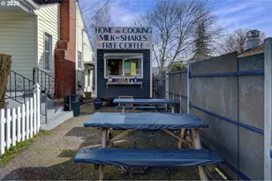 6108 SE Milwaukie Ave, Portland, OR 97202 - Photo 21