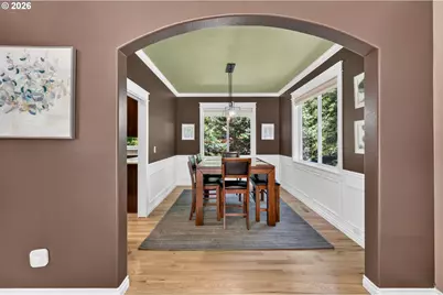 16695 SW Ivy Glenn St, Beaverton, OR 97007 - Photo 5
