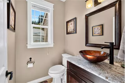 16695 SW Ivy Glenn St, Beaverton, OR 97007 - Photo 15