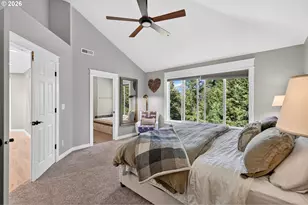 16695 SW Ivy Glenn St, Beaverton, OR 97007 - Photo 17