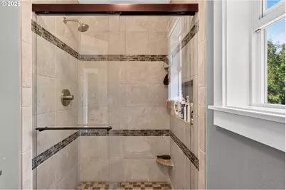 16695 SW Ivy Glenn St, Beaverton, OR 97007 - Photo 21