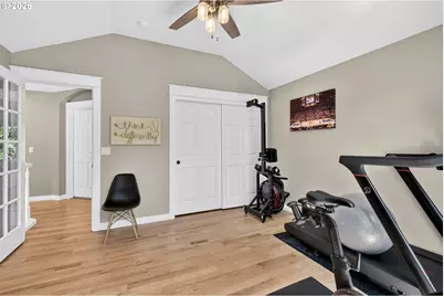 16695 SW Ivy Glenn St, Beaverton, OR 97007 - Photo 23