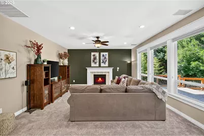 16695 SW Ivy Glenn St, Beaverton, OR 97007 - Photo 13