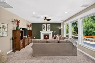 16695 SW Ivy Glenn St, Beaverton, OR 97007 - Photo 13