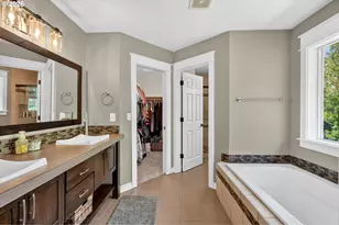 16695 SW Ivy Glenn St, Beaverton, OR 97007 - Photo 19