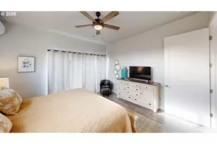 30396 Driftwood Dr, Gold Beach, OR 97444 - Photo 13